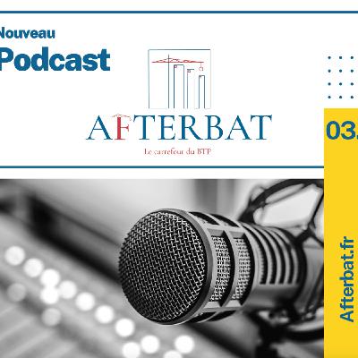 AFTERBAT N°3 - QUIDINVEST