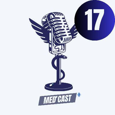 Hypocalcémie - ITEM 267