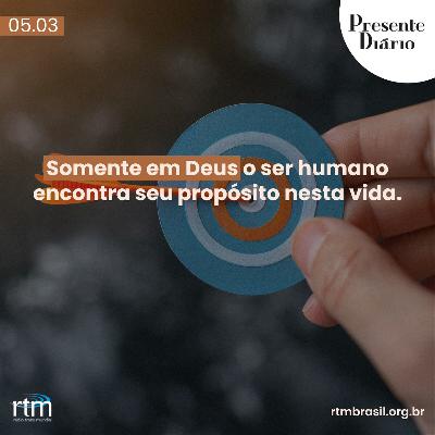 Vaguearão