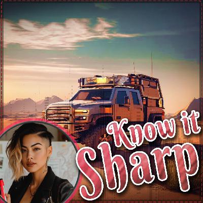 Mike McDaniel | Could a 70-20 victory change history?