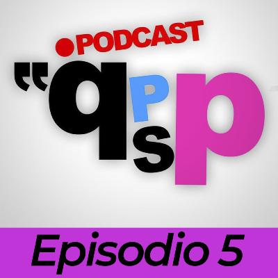 Una noticia fuera de serie