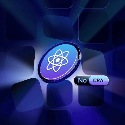 From Scratch to Scale: Bootstrapping Your React App Without CRA From Scratch to Scale: Bootstrapping Your React App Without CRA