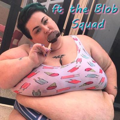 Interview with Reenaye Starr & the Blob Squad - Spreading the Feedism Gospel