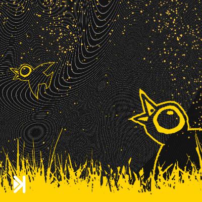 Шкідливі казки (ч.2)