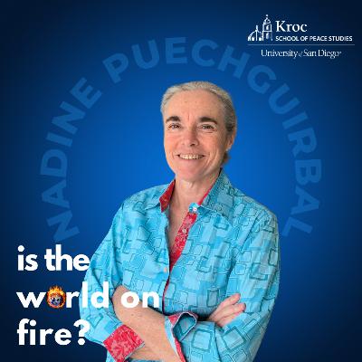 25. I Speak Fluent Patriarchy, But it Isn't My Native Tongue