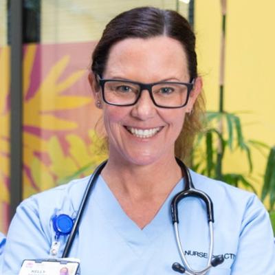 E16: Advance Care Planning