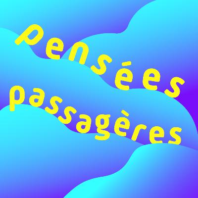 Le désir d'enfant Le désir d'enfant