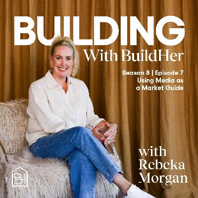 Using Media as a Market Guide