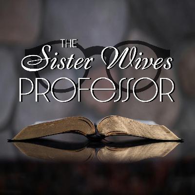 Sister Wives 4.10 - Brown Family Confessions Sister Wives 4.10 - Brown Family Confessions
