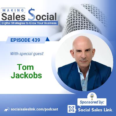 The HEART Framework: Turning Conversations into Conversions The HEART Framework: Turning Conversations into Conversions