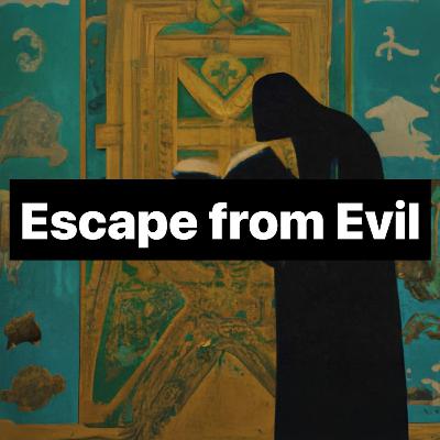 Why You Still Crave Immortality