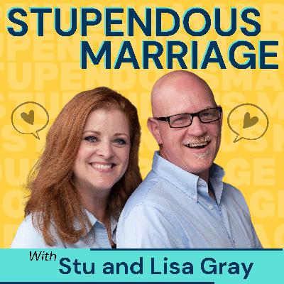 Parenting a New Adult is Stupendous