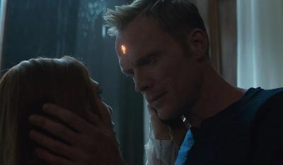 Marvel : ce personnage devrait faire son grand retour dans Avengers : Secret Wars Marvel : ce personnage devrait faire son grand retour dans Avengers : Secret Wars