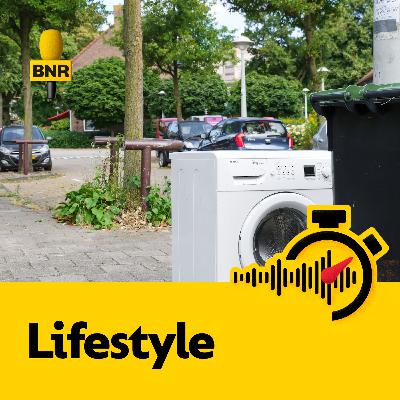 Veel winkels en webshops geven te weinig garantie op dure producten