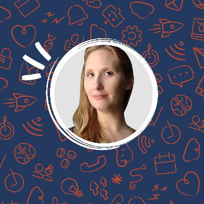 S3 Ep. 13 The importance of UX in CX