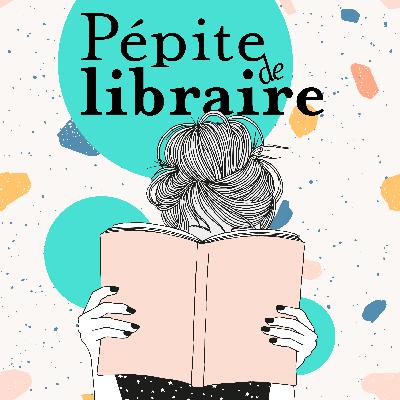 📖 Le coup de coeur écologiste de la librairie Papyrus