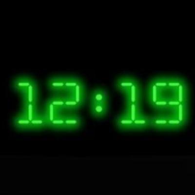 12.19