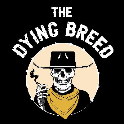 Jim Pelissier Talks  About What Hes Seen as in 24 Years as SWAT Sniper