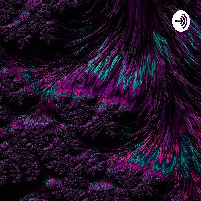 الخيانة (Trailer)