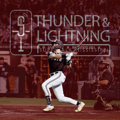 3-23-26: Mississippi State Takes All Three Games Over Vanderbilt in Three Different Ways 3-23-26: Mississippi State Takes All Three Games Over Vanderbilt in Three Different Ways