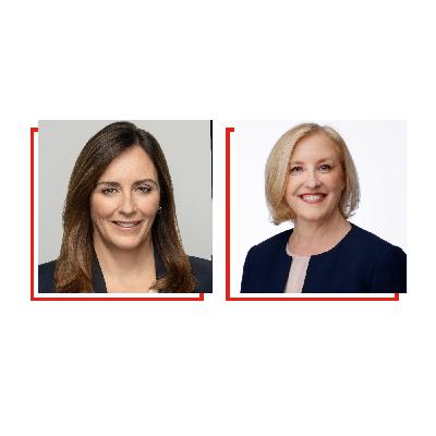 Nicolle Butcher Nicolle Butcher