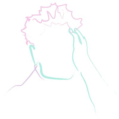 Episodio 9 - El panadero de los 4 prostíbulos