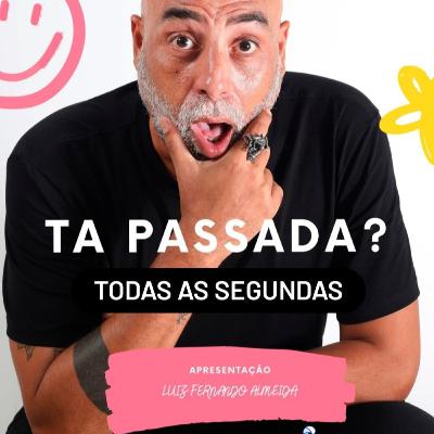 Episodio EXTRA: O Bug do milenio chegou com 21 anos de atraso