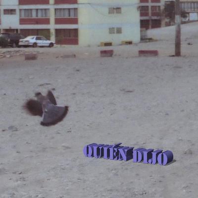 E04: Quién dijo que la performance no te hace un viejo vinagre (o "y te va a pasar a tiiii", dijo el abuelo simpsonito)