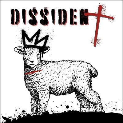 Avoiding Deception | Pastor Dave Ostercamp Avoiding Deception | Pastor Dave Ostercamp