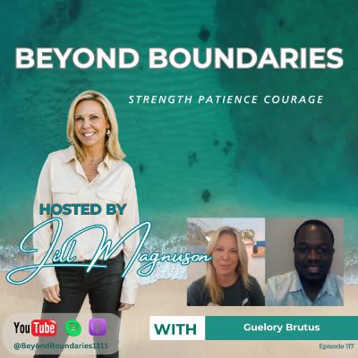 Unbelievable Survival Story: How Mindset Can Transform Tragedy into Triumph!