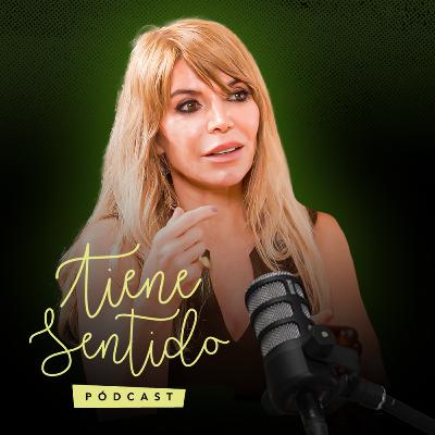 Experta en Protocolo: “tu forma de sentarte revela muchos detalles sobre tu personalidad”