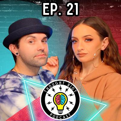 21.Bryan Kohberger2Pappa Rodger | StickerGate | Science Investigating | Gilgo4 | Brianna Ghey