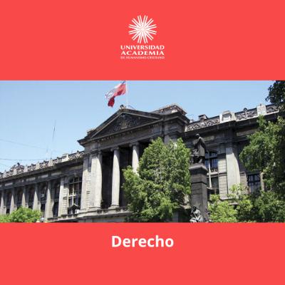 Derecho