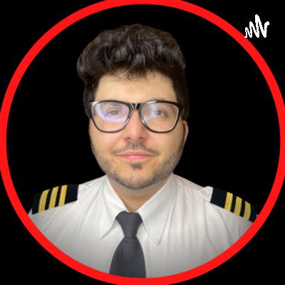 AMUL’s LATEST PRODUCTS ARE CRAZY 🤯