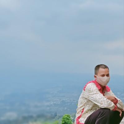 Peran Penyuluh Pertanian dalam Pembangunan Pertanian
