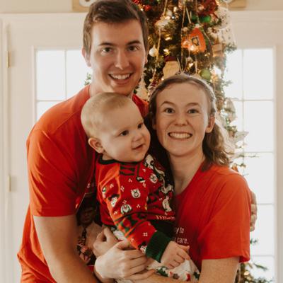 how i try to create a peaceful home as a SAHM & ways I incorporate Jesus! how i try to create a peaceful home as a SAHM & ways I incorporate Jesus!