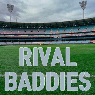 Rival Baddies - Sienna - Compass Catholic Community Rival Baddies - Sienna - Compass Catholic Community