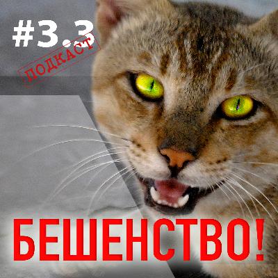 Симптомы бешенства у собак. Инкубационный период бешенства. Вакцинация и первая помощь при бешенстве. Симптомы бешенства у собак. Инкубационный период бешенства. Вакцинация и первая помощь при бешенстве.