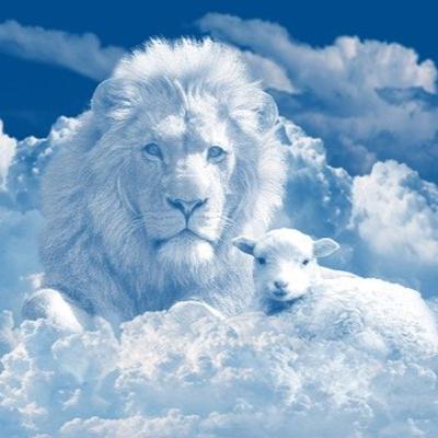 Do you believe Jesus completed what He claimed?