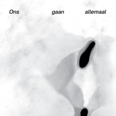 Beeldspraak - aflevering 43: Benzokarim - Ons gaan allemaal