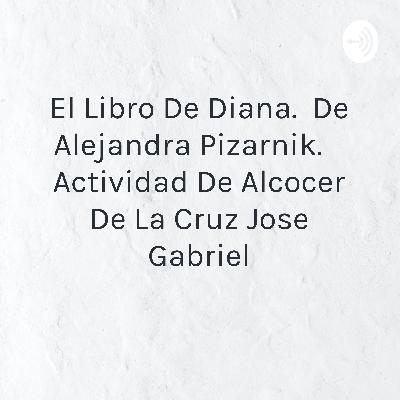El árbol de diana Alejandra Pizarnik