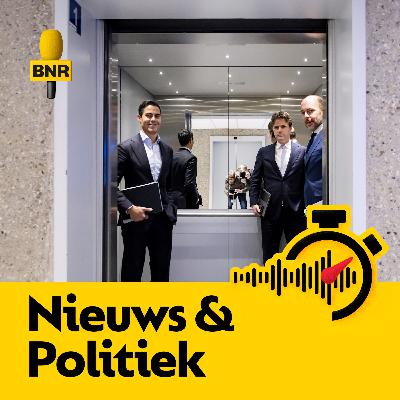 D66 en CDA akkoord: invoeren rekeningrijden, afbouwen hypotheekrenteaftrek en belastingstelsel op de schop