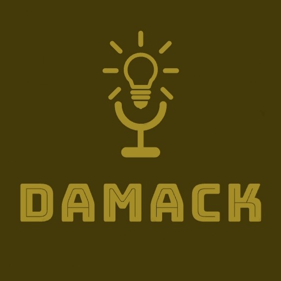 Damak | دامک