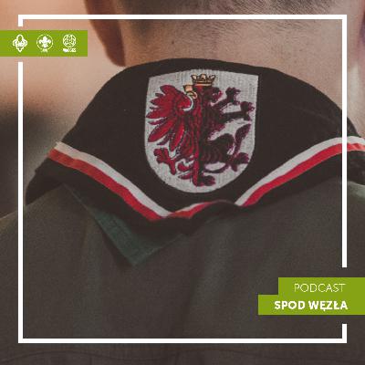 Spod Węzła #3 - Paweł Bielicki