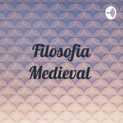 Filosofia Medieval em relação com a obra "O nome da rosa" de Umberto Eco.