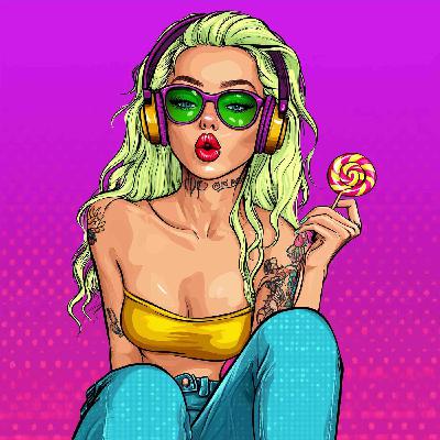 L'effetto Mozart è solo un mito?