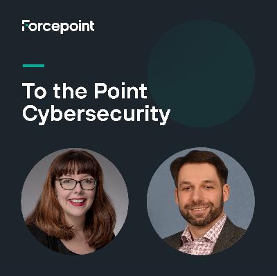 Anticipation and Preparation The Science Behind Cyber Threat Intelligence with Dmitry Bestuzhev Part 2 rerun