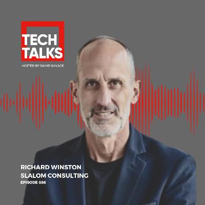 Finance Is The 100% Sector: Why AI Can’t Replace the Human in Fintech’s Final Mile Finance Is The 100% Sector: Why AI Can’t Replace the Human in Fintech’s Final Mile