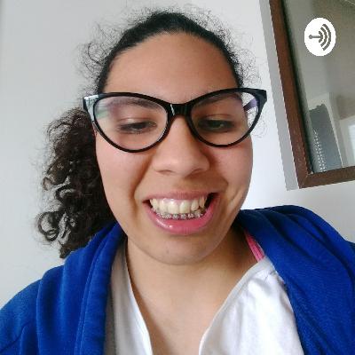 Radio somos. la 98.2 Radio somos. la 98.2
