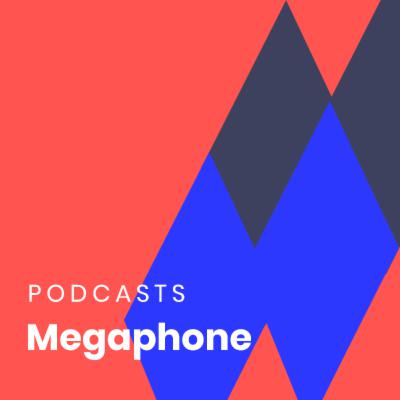 3x03 Campaigning: How emotions help to build stories and counter disinformation (Tijana Cvjetićanin and Hubert Sobecki) 3x03 Campaigning: How emotions help to build stories and counter disinformation (Tijana Cvjetićanin and Hubert Sobecki)